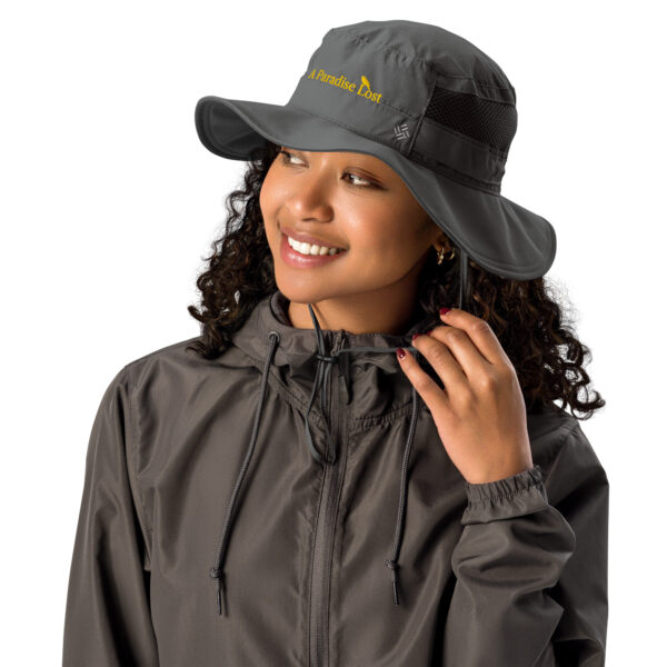 APL Birding Hat